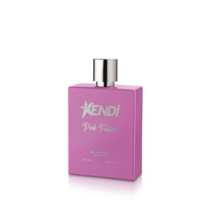 Pink Fusion Kadın Parfüm 