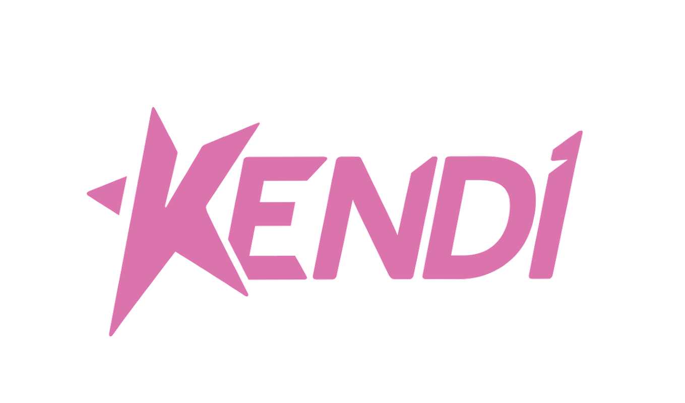 Kendi 